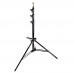 Manfrotto Master Stand 1004BAC - Single Manfrotto Master Stand 1004BAC - Single